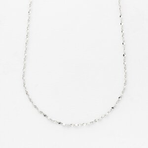 lbNX fB[X K10 CG[S[h zCgS[h sNS[h 10k 10 y ESTELLE GXe[ z NX}X ޏ    v[g Mtg 20 30 40 50 60 WG