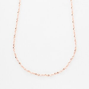 lbNX fB[X K10 sNS[h 10k 10 y ESTELLE GXe[ z NX}X ޏ    v[g Mtg 20 30 40 50 60 WG[