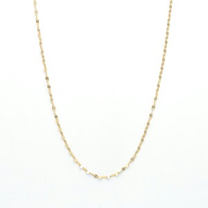 lbNX fB[X K18 CG[S[h 18k 18 y ESTELLE GXe[ z NX}X ޏ    v[g Mtg 20 30 40 50 60 WG[