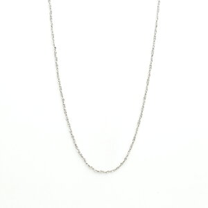 lbNX fB[X v`i y ESTELLE GXe[ z NX}X ޏ    v[g Mtg 20 30 40 50 60 WG[