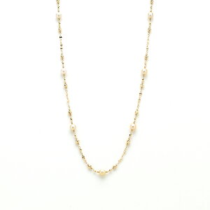 lbNX fB[X p[ ^ K10 CG[S[h 10k 10 y ESTELLE GXe[ z NX}X ޏ    v[g Mtg 20 30 40 50 60 WG[