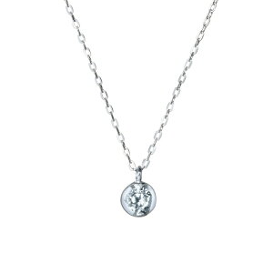 lbNX fB[X _Ch K10 zCgS[h 10k 10 y ESTELLE GXe[ z NX}X ޏ    v[g Mtg 20 30 40 50 60 WG[