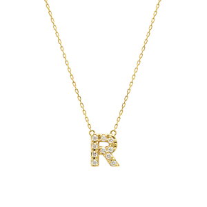 y WEB z lbNX fB[X _Ch K10 CG[S[h 10k 10 CjV R y ESTELLE GXe[ z NX}X ޏ    v[g Mtg 20 30 40 50 60 