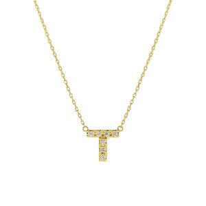 y11/25 0:00-23:59 N[|zy WEB z lbNX fB[X _Ch K10 CG[S[h 10k 10 CjV T y ESTELLE GXe[ z NX}X ޏ    v[g Mt