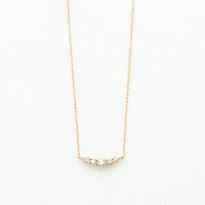 lbNX fB[X _Ch K10 CG[S[h 10k 10 y ESTELLE GXe[ z NX}X ޏ    v[g Mtg 20 30 40 50 60 WG[