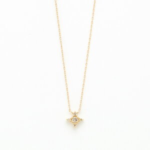 lbNX fB[X _Ch K10 CG[S[h 10k 10 y ESTELLE GXe[ z NX}X ޏ    v[g Mtg 20 30 40 50 60 WG[