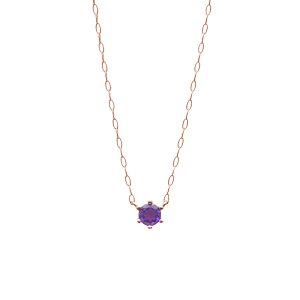 y WEB z lbNX fB[X AWXg K18 sNS[h 18k 18 y ESTELLE GXe[ z NX}X ޏ    v[g Mtg 20 30 40 50 60 WG[