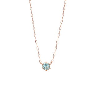 y WEB z lbNX fB[X ANA} K18 sNS[h 18k 18 y ESTELLE GXe[ z NX}X ޏ    v[g Mtg 20 30 40 50 60 WG[