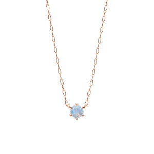 y11/25 0:00-23:59 N[|zy WEB z lbNX fB[X [Xg[ K18 sNS[h 18k 18 y ESTELLE GXe[ z NX}X ޏ    v[g Mtg 20 30 40