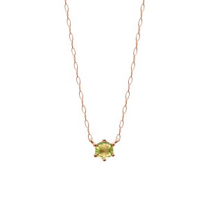 y WEB z lbNX fB[X yhbg K18 sNS[h 18k 18 y ESTELLE GXe[ z NX}X ޏ    v[g Mtg 20 30 40 50 60 WG[