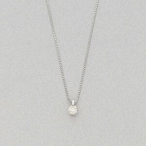 lbNX fB[X _Ch v`i 1 ꗱ y ESTELLE GXe[ z NX}X ޏ    v[g Mtg 20 30 40 50 60 WG[