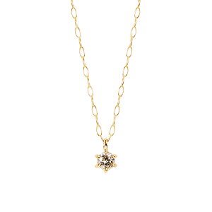 y WEB z lbNX fB[X _Ch K18 CG[S[h 18k 18 1 ꗱ y ESTELLE GXe[ z NX}X ޏ    v[g Mtg 20 30 40 50 60 W