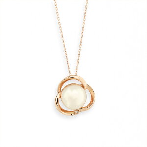 lbNX fB[X p[ ^ ARp[ K10 sNS[h 10k 10 y ESTELLE GXe[ z NX}X ޏ    v[g Mtg 20 30 40 50 60 WG