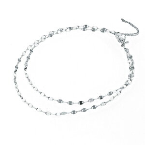 �u���X���b�g ���f�B�[�X K10 �z���C�g�S�[���h 10k 10�� �y ESTELLE �G�X�e�[�� �z �N���X�}�X �ޏ� �� �� ������ �v���[���g �M�t�g 20�� 30�� 40�� 50�� 60�� �W���G���[