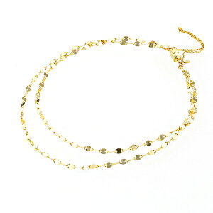 �u���X���b�g ���f�B�[�X K10 �C�G���[�S�[���h 10k 10�� �y ESTELLE �G�X�e�[�� �z �N���X�}�X �ޏ� �� �� ������ �v���[���g �M�t�g 20�� 30�� 40�� 50�� 60�� �W���G���[