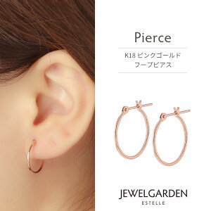 sAX fB[X K18 sNS[h 18k 18 y ESTELLE GXe[ z NX}X ޏ    v[g Mtg 20 30 40 50 60 WG[