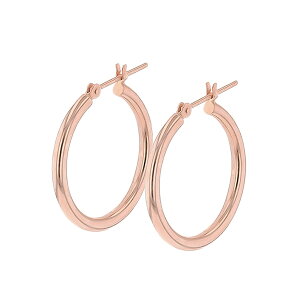 sAX fB[X K18 sNS[h 18k 18 yESTELLEGXe[z NX}X ޏ    v[g Mtg 20 30 40 50 60 WG[