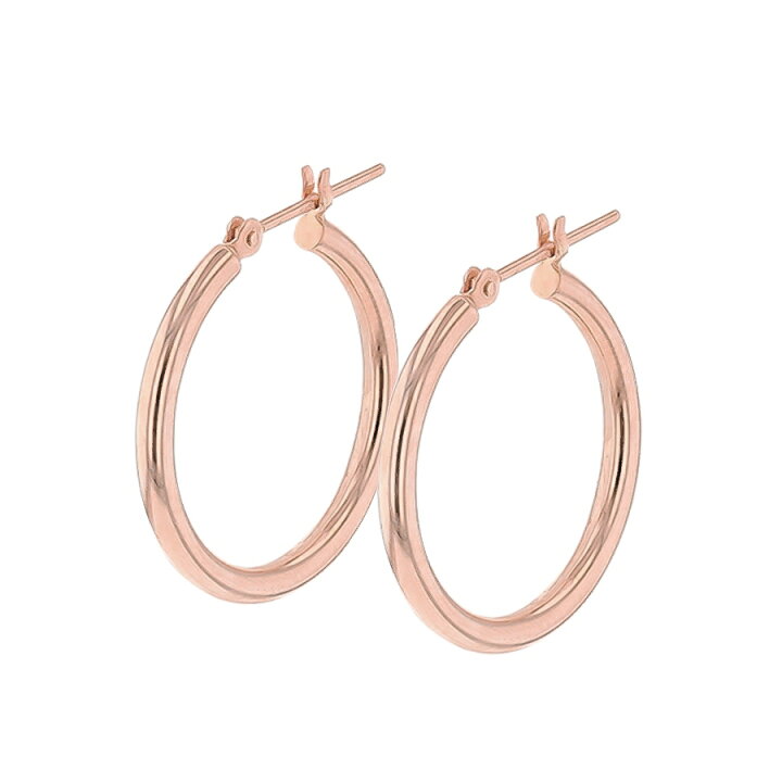 楽天市場】【1,000円OFFクーポン！4/4 20:00-4/5 23:59迄】 ピアス 