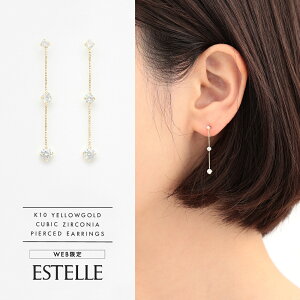 y WEB z sAX fB[X L[rbNWRjA K10 CG[S[h 10k 10 y ESTELLE GXe[ z NX}X ޏ    v[g Mtg 20 30 40 50 60 WG