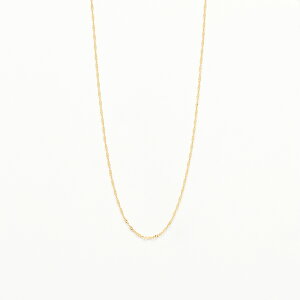 lbNX fB[X K18 CG[S[h 18k 18 y ESTELLE GXe[ z NX}X ޏ    v[g Mtg 20 30 40 50 60 WG[