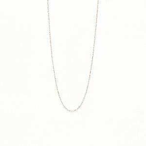 lbNX fB[X v`i y ESTELLE GXe[ z NX}X ޏ    v[g Mtg 20 30 40 50 60 WG[