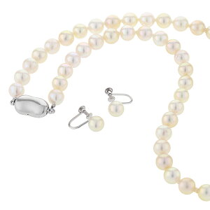 lbNX CO 2_Zbg fB[X p[ ^ Vo[ 14k 14 yESTELLEGXe[z NX}X ޏ    v[g Mtg 20 30 40 50 60 WG[