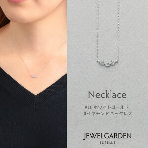 lbNX fB[X _Ch K10 zCgS[h 10k 10 y ESTELLE GXe[ z NX}X ޏ    v[g Mtg 20 30 40 50 60 WG[