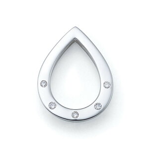 lbNX`[ fB[X _Ch v`i yESTELLEGXe[z NX}X ޏ    v[g Mtg 20 30 40 50 60 WG[