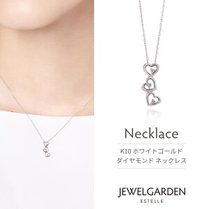 lbNX fB[X _Ch K10 zCgS[h 10k 10 n[g y ESTELLE GXe[ z NX}X ޏ    v[g Mtg 20 30 40 50 60 WG[