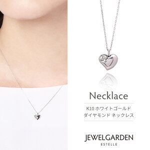 lbNX fB[X _Ch K10 zCgS[h 10k 10 n[g y ESTELLE GXe[ z NX}X ޏ    v[g Mtg 20 30 40 50 60 WG[