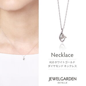 y11/25 0:00-23:59 N[|zlbNX fB[X _Ch K10 zCgS[h 10k 10 y ESTELLE GXe[ z NX}X ޏ    v[g Mtg 20 30 40 50 60 