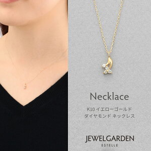 yʌSALE 30OFFz lbNX fB[X _Ch K10 CG[S[h 10k 10 y ESTELLE GXe[ z NX}X ޏ    v[g Mtg 20 30 40 50 60 W