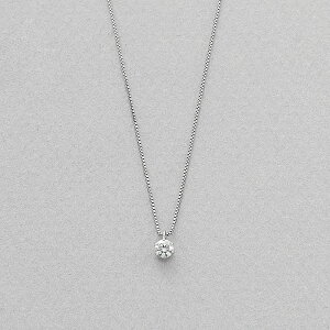 lbNX fB[X _Ch v`i y ESTELLE GXe[ z NX}X ޏ    v[g Mtg 20 30 40 50 60 WG[