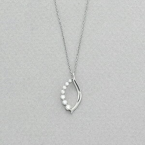 lbNX fB[X _Ch v`i y ESTELLE GXe[ z NX}X ޏ    v[g Mtg 20 30 40 50 60 WG[