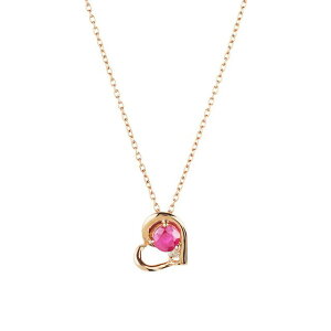 lbNX fB[X r[ K10 sNS[h 10k 10 n[g y ESTELLE GXe[ z NX}X ޏ    v[g Mtg 20 30 40 50 60 WG[