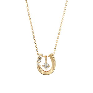 lbNX fB[X _Ch K10 CG[S[h 10k 10 y ESTELLE GXe[ z NX}X ޏ    v[g Mtg 20 30 40 50 60 WG[