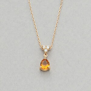 y11/25 0:00-23:59 N[|zlbNX fB[X Vg _Ch K10 CG[S[h 10k 10 y ESTELLE GXe[ z NX}X ޏ    v[g Mtg 20 30 40 5