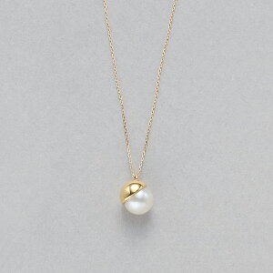 lbNX fB[X p[ ^ K10 CG[S[h 10k 10 yESTELLEGXe[z NX}X ޏ    v[g Mtg 20 30 40 50 60 WG[