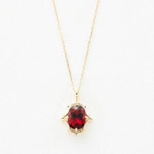 yʌSALE 30OFFzlbNX fB[X K[lbg K10 CG[S[h 10k 10 y ESTELLE GXe[ z NX}X ޏ    v[g Mtg 20 30 40 50 60 WG