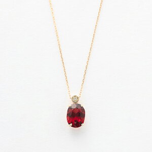 yʌSALE 30OFFz lbNX fB[X K[lbg K10 CG[S[h 10k 10 y ESTELLE GXe[ z NX}X ޏ    v[g Mtg 20 30 40 50 60 W