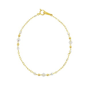 uXbg fB[X K18 CG[S[h 18k 18 y ESTELLE GXe[ z v[g 蕨 Mtg 20 30 40 50 60 WG[