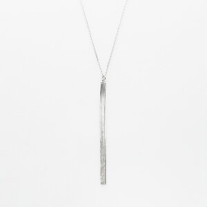 yʌSALE 30OFFz y WEB z lbNX fB[X Vo[ WEbL OlbNX y ESTELLE GXe[ z NX}X ޏ    v[g Mtg 20 30 40