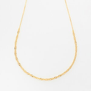 yʌSALE 50OFFz y WEB z lbNX fB[X Vo[ CG[S[hbL y ESTELLE GXe[ z NX}X ޏ    v[g Mtg 20 30 40 50 60