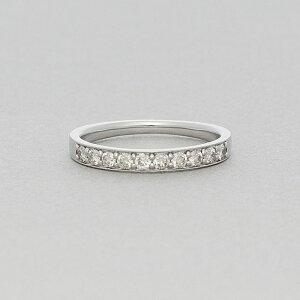 O w fB[X _Ch v`i y ESTELLE GXe[ z NX}X ޏ    v[g Mtg 20 30 40 50 60 WG[