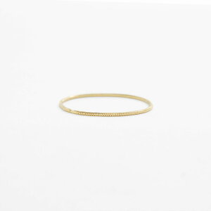 y WEB z O fB[X K18 CG[S[h 18k 18 y ESTELLE GXe[ z NX}X ޏ    v[g Mtg 20 30 40 50 60 WG[