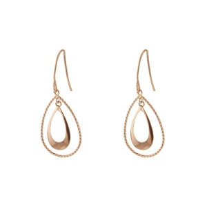 sAX fB[X K10 sNS[h 10k 10 y ESTELLE GXe[ z NX}X ޏ    v[g Mtg 20 30 40 50 60 WG[