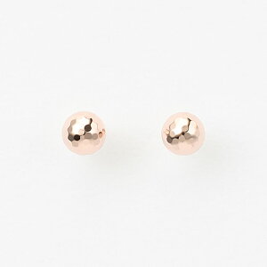 sAX fB[X K10 sNS[h 10k 10 y ESTELLE GXe[ z NX}X ޏ    v[g Mtg 20 30 40 50 60 WG[