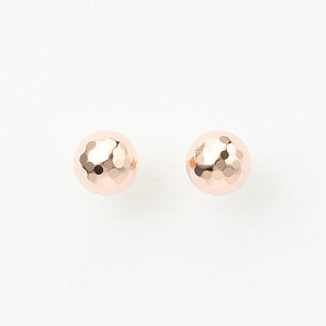 sAX fB[X K10 sNS[h 10k 10 y ESTELLE GXe[ z v[g 蕨 Mtg 20 30 40 50 60 WG[