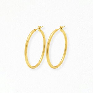 sAX fB[X K10 CG[S[h 10k 10 yESTELLEGXe[z NX}X ޏ    v[g Mtg 20 30 40 50 60 WG[