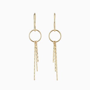 y12/4 20:00-12/5 23:59 N[|LzsAX fB[X K10 CG[S[h 10k 10 yESTELLEGXe[z NX}X ޏ    v[g Mtg 20 30 40 50 60 WG[